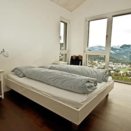 View Piz Fess *